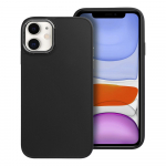 FRAME &Uuml;mbris jaoks IPHONE 11 must
