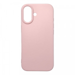 &Uuml;mbris SKIN jaoks IPHONE 17 light roosa