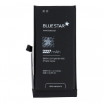 Baterija iPhone 12 MINI 2227 mAh Blue Star HQ