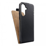 SLIM FLEXI FRESH Flip &uuml;mbris jaoks SAMSUNG A36 5G must