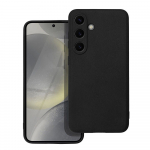 SOFT &Uuml;mbris jaoks SAMSUNG S24 must