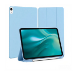 Etteri &uuml;mbris jaoks Apple iPad 10 2022/ iPad 11 A16 10.9' light sinine