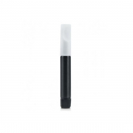 Glue jaoks Liquid UV Glass TUBE
