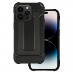 Armor Carbon &Uuml;mbris jaoks Iphone 14 Pro Max Must