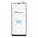 MUSTTBY front glass + OCA SAMSUNG a22 4G
