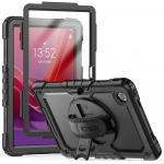 Tech-Protect Solid360 &Uuml;mbris jaoks Lenovo Tab M11" 11.0 TB-330 - must