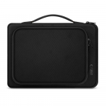 Tech-Protect Basic Kott jaoks 15-16" laptop - must