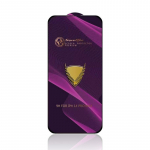 Tempered glass 11D Full Glue (OG Premium) Samsung A715 A71/G770 S10 Lite/N770 Note 10 Lite