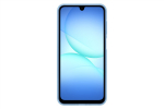 Samsung Card Slot Cover EF-OA176TLE jaoks Samsung Galaxy A17 - sinine