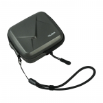 Telesin &uuml;mbris jaoks spordi cameras (including Insta360 Ace Pro 2, DJI Action 5 Pro, GoPro 13)