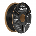 ELEGOO PETG Pro Filament (Must)