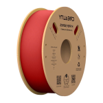 Hyper PLA Filament Creality (punane)
