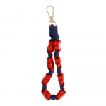 Telefono pakabukas GC-HR05