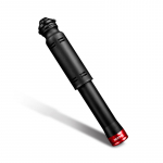 WILDMAN Bike pump mini GK3