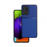 Case for Samsung A57 5G Noble blue