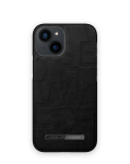 IDEAL OF SWEDEN IDACAW21-I2154-364 IPHONE 13 MINI IDEAL BLACK dėklas