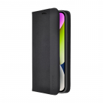 PureGear Wallet Series &uuml;mbris seadmele iPhone 14 (6.1")