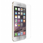 X-Doria Defense Glaz 9H karastatud ekraanikaitseklaas seadmele iPhone 7 Plus, 0,33 mm
