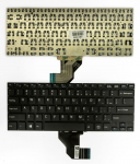 SONY VAIO SVF14 klaviatuur