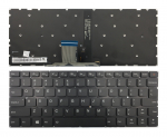 Klaviatūra Lenovo: Ideapad 710S-13IKB, 710S-13ISK su pa&scaron;vietimu