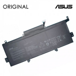 Ne&scaron;iojamo kompiuterio baterija ASUS C31N1602, 4940mAh, Original