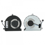 Kompiuterių au&scaron;intuvas HP: Pavilion 15-AU, 15-AW