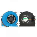 S&uuml;learvuti ventilaator Lenovo Y430, G430