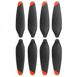 POTENSIC propelerių komplektas Atom 2 dronui