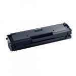 &Uuml;hilduv kassett SAMSUNG MLT-D111L, MLT-D111S