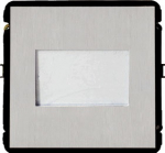 Tu&scaron;čias modulis VTO2000A-E