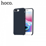 Dėklas "Hoco Pure Series" skirtas iPhone XS Max juodas