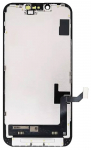 Ekranas skirtas iPhone 14 su lietimui jautriu stikliuku INCELL (Removable IC)