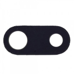 iPhone 7 Plus/8 Plus kameros stikliukas (only lens) ORG