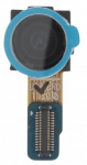 Samsung A325 A32 / A326 A32 5G 8MP (ultralai) tagakaamera originaal (teeninduskomplekt)