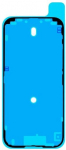 Sticker jaoks LCD iPhone 17 (service pack)