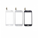 Touchscreen &Uuml;hildub Samsung G360F Core Prime Must HQ