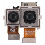 Camera &Uuml;hildub OnePlus 6 / 6T Back Original