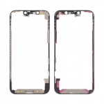 Ekrano rėmelis skirtas "Pro+" Apple iPhone 13 Mini / Ekrano rėmelis
