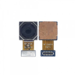 Camera &Uuml;hildub Xiaomi Mi 11 Lite Back