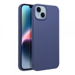 &Uuml;mbris "Matt TPU" Samsung A356 A35 5G sinine