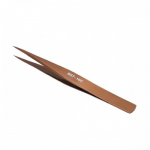 Pintsetid "Best" BST-16C