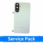 Tagakaas, &uuml;hilduv Samsung A366 A36 5G / Lime / (Service Pack)