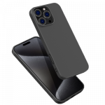 &Uuml;mbris X-Level "Dynamic" Apple iPhone 17 must