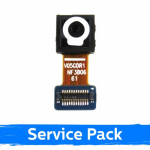 Kaamera &uuml;hilduv Samsung G556 Xcover 7 Esikaamera / 5M / (Service Pack)