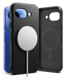 RINGKE ONYX MAGNETIC MAGSAFE GOOGLE PIXEL 10A BLACK