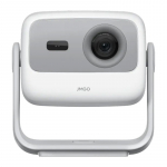 Projektor JMGO N1S SE