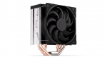 AIR COOLING ENDORFY FERA 5