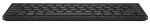 HP 350 Compact Multi-Device Bluetooth Keyboard