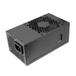 TACENS ANIMA APTII500P 500W TFX &ndash; maitinimo blokas/PSU