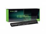 Green Cell HP82 s&uuml;learvuti varuosa aku